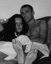 hp5.jpg