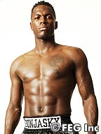 remybonjaski.jpg